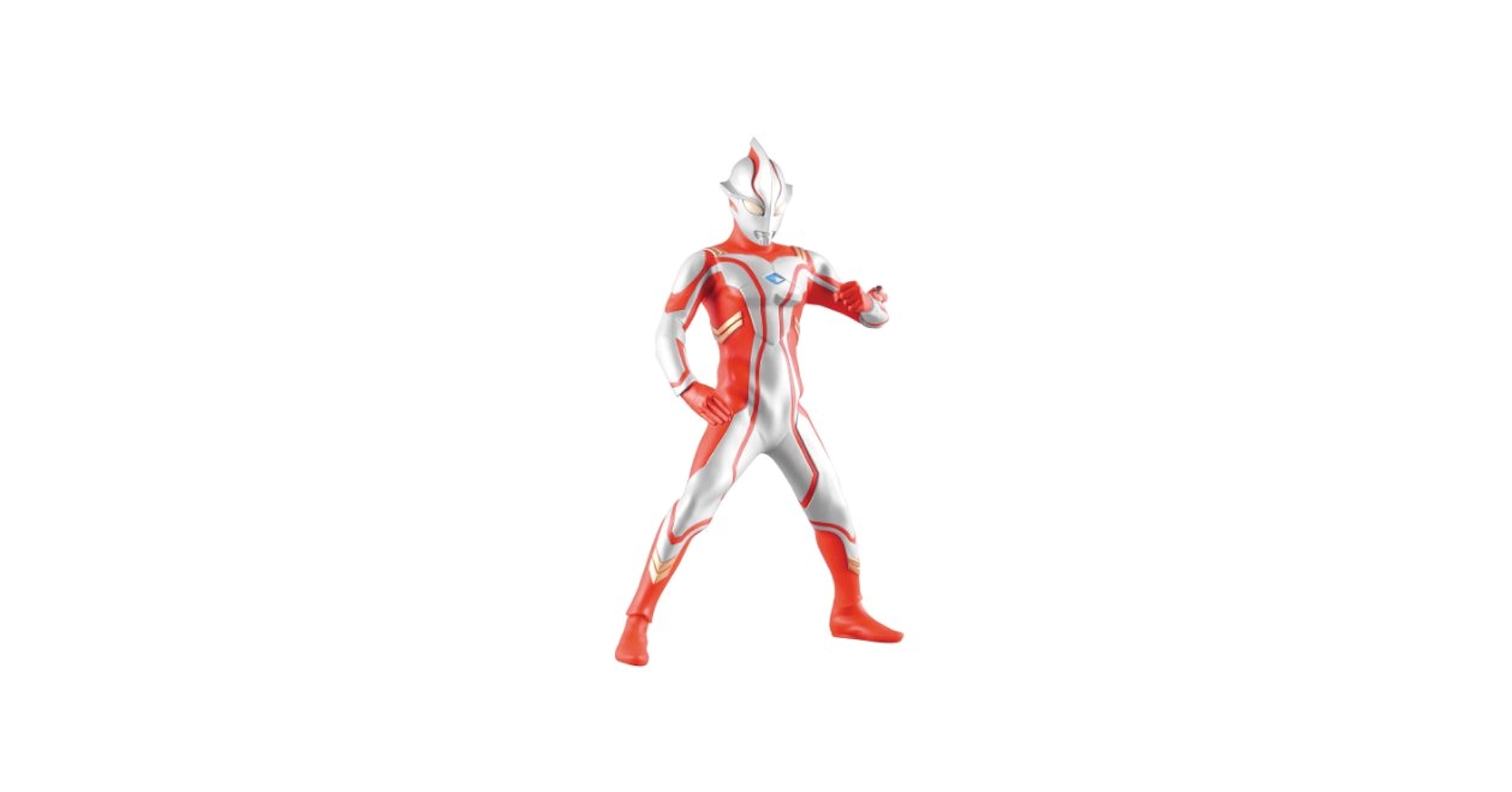 次郎さま専用　メディコムトイ project1/6 ウルトラマン 次郎さま専用 メディコムトイ project1/6 ウルトラマン