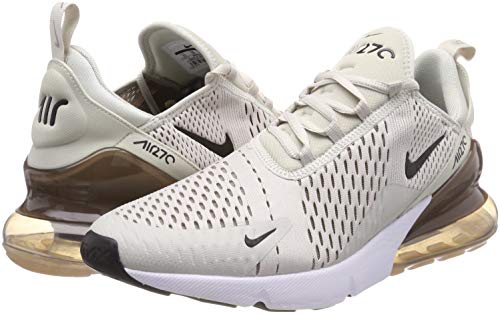 Image of Nike Mens Air Max 270 Running Shoe