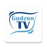 Gudzon TV STB
