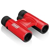 ビクセン(Vixen) Vixen&Coleman 双眼鏡 コ