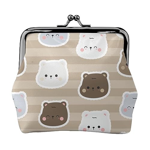 z fB[X N}̓   ܌z K ܂ 킢  RCP[X ~jTCY RpNg v z