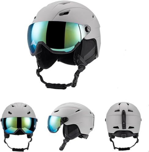 DeerouXL[ wbg Xm[{[h wbg oCU[t lp jpXm[wbg SʒAWX^[ ʋCXCb` xEPS XL[pwbg o\ \ (O[,M ́y55-58CMz)