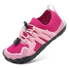 Strawberry Milkshake