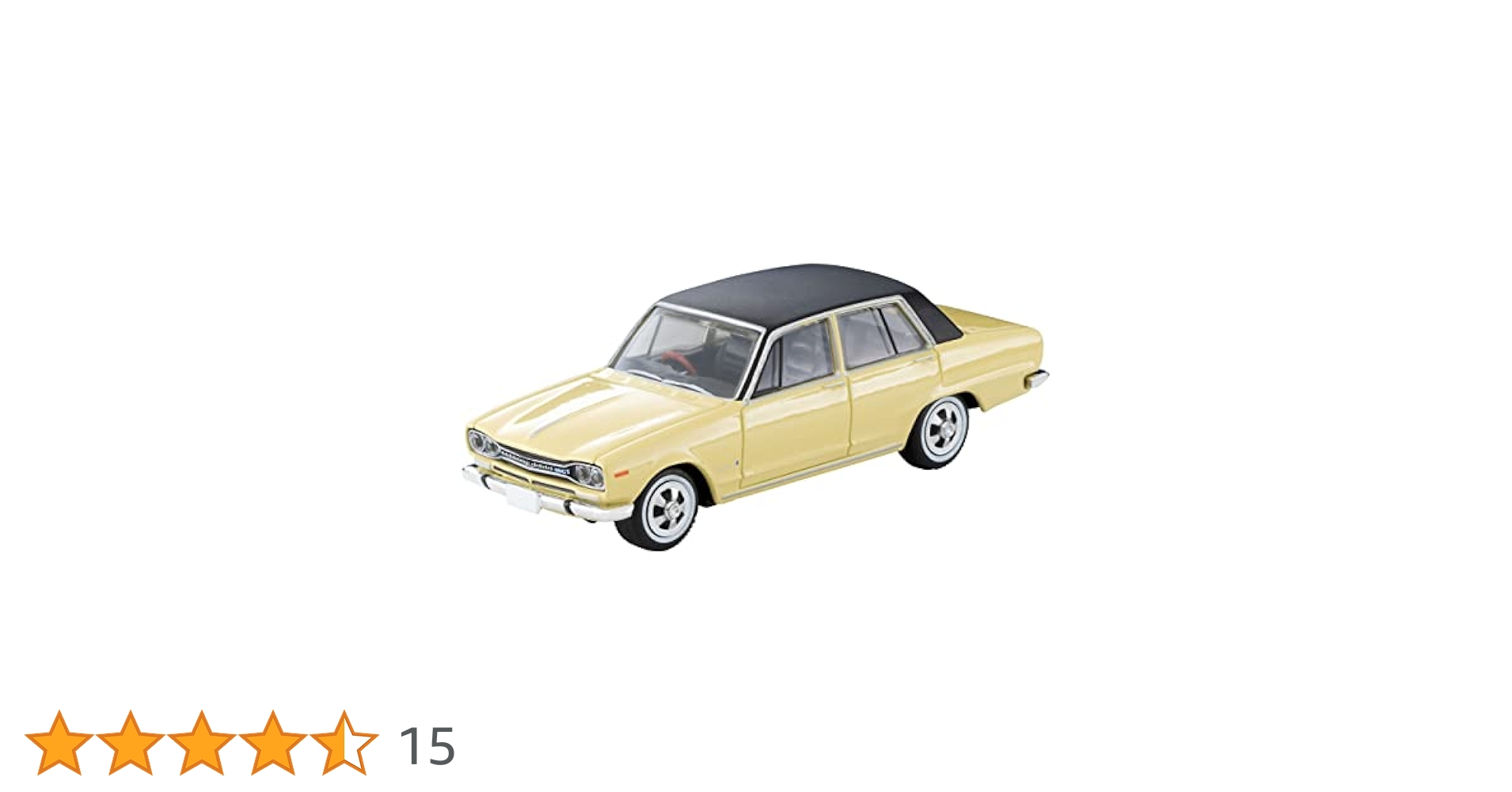 【新品】トミカリミテッドヴィテージネオニッサン スカイライン 2000GT-L トミカ・リミテッド・ヴィンテージNEO新製品 日産スカイライン