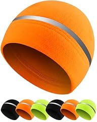 Fluorescent Green，fluorescent Orange，black