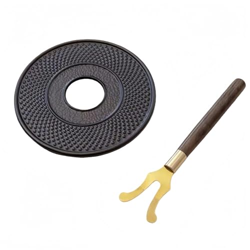 Kefeng Sr 암S Srp}{  t  S⋋ S₩ IHΉ Ή S ₩ Pg (ubN ^lCbN + WtH[NZbg) [sAi]