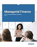 Managerial Finance Version 1.1