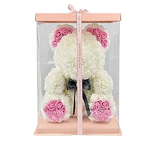 Amazon.co.jp: 造花 - 造花・人工植物: ホーム＆キッチン