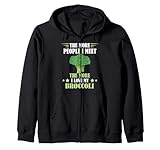 Photo Gallery amante dei broccoli verdura sana più persone broccoli felpa con cappuccio Photo Gallery amante dei broccoli verdura sana più persone broccoli felpa con cappuccio