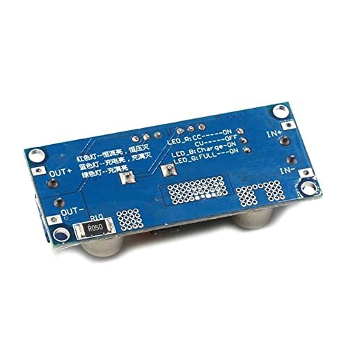 Convertisseur de puissance Led pour vos projets de bricolage DIY