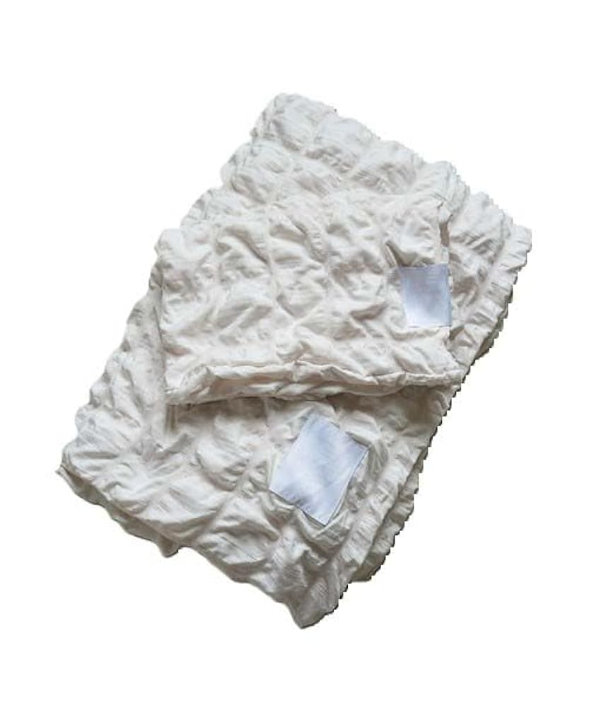 新品 ジェラートピケ Gelato pique ホイップギャザー3点セットダブル Amazon.co.jp: [ジェラート ピケ] Sleep【スーパーマリオ