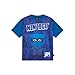 Produktbild Lego NINJAGO - LWTAFFY 118 - T-Shirt S/S - Blue - 98