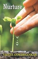 NURTURE 8182538386 Book Cover