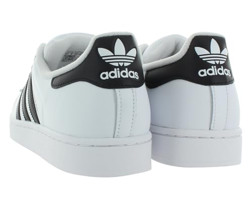 Image of adidas Men's Originals Superstar Shoes