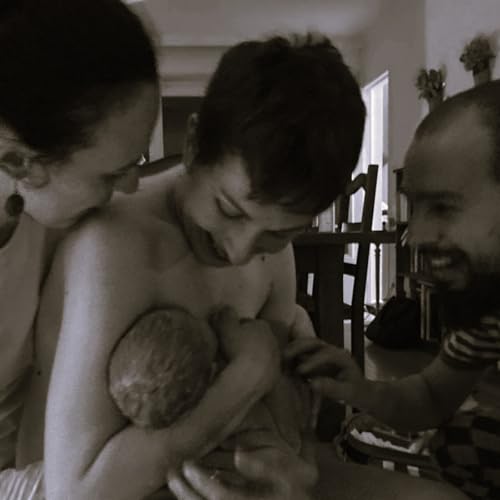 6 - "Ce que l'AAD peut apporter aux maternit&eacute;s de demain ? " = > L'AAD selon Laura