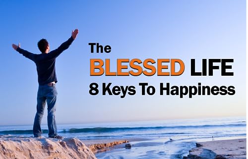 Surrendering Control