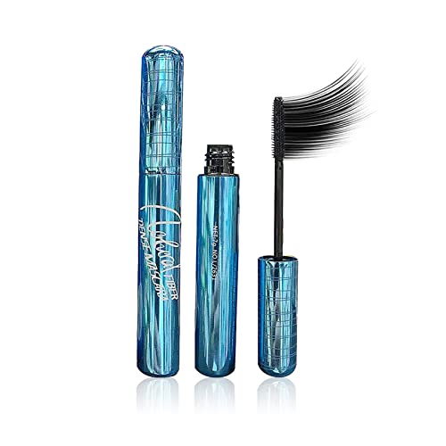 Our Best Mascara For Older Thin Lashes [Top 15 Picks] BNB
