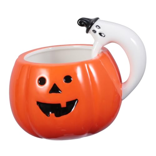 lurrose nEB pJbv Z~bNpvL}O pEH[^[Jbv nEB[p[eB[ 1