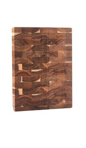 ܂Ȕ ؐ Lb`p JbeBO{[h ϋv 傫 ؐ܂Ȕ p hJr ϔM Cނ̉ƒpꖇ y[ ה