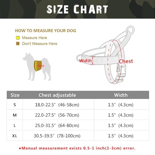 OtNeBum[v\ȃiChbOEH[LOg[jOn[lXё^sbguhCc̗r,a,m
