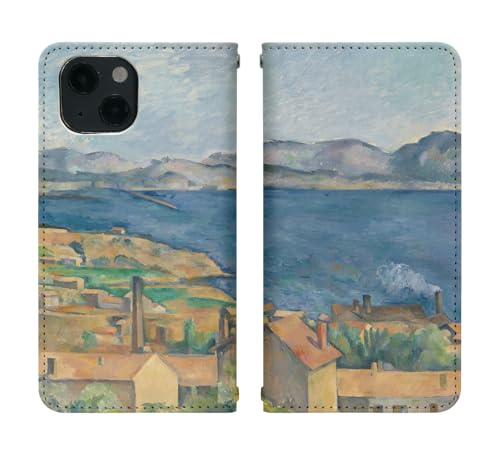 HTC J butterfly HTL23 �p �P�[�X �x���g�Ȃ� �蒠�^ �J�o�[ �X�}�z�P�[�X bn793(A) �G�� �Z�U���k ���l �^�[�i�[ �J���f�B���X�L�[