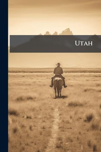Utah