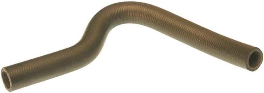 1x Heater Outlet HVAC Heater Hose for Chevrolet Equinox 2.4L 2016 2017, Car Replacement Parts