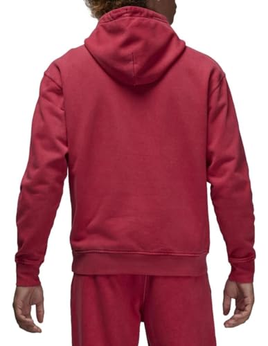 La Mejor Selección de Sudadera jordan más recomendados. 14 Imagen adicional