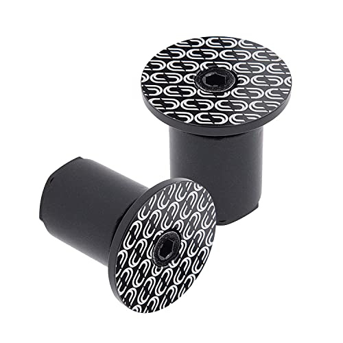 Deda Loop Tape Blk/Celeste Bar Tape, Cycle Parts #TOP2