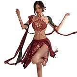SINGUYUN