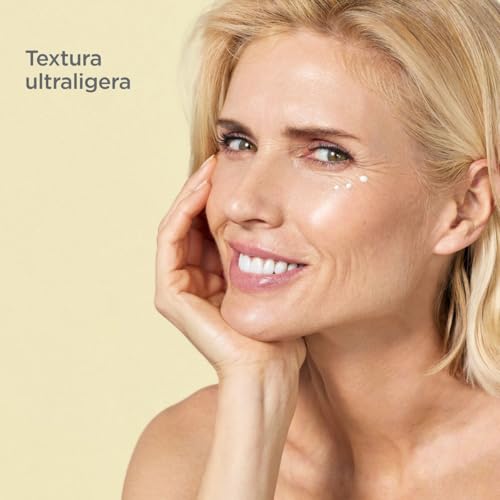 ISDIN Creme Antirrugas Para Contorno Dos Olhos Isdinceutics K-Ox Eyes -15G