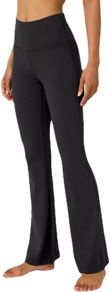 Sweatpants for Women Workout Joggers Track Pants Cotton Lounge Pajamas Running Yoga Jogging Pants Pocket