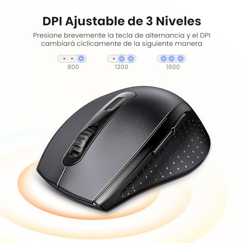 Mouse De Computadora, Personal Computer Imagen adicional