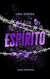 Espírito (German Edition)