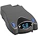 Tekonsha Prodigy P2 Electronic Brake Control f/1-4 Axle Trailers - Proportional