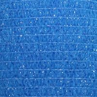 Service, Pansements Adhésifs, Bandage Adhésif, Un Service Png