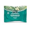 Kneipp Aroma-bad verkoudtijd eucalyptus 80 g (1 x 80 g)