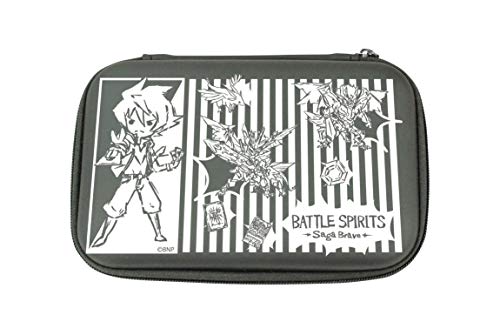 龍 アート おもちゃの人気商品 通販 価格比較 価格 Com