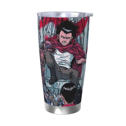 ^u[ }OJbv Wt AL f Akira ۉۗ XeX R[q[}bO ԗpRbv   ^fM d\ }O{g ԗp^u[ R[q[Jbv e Rh~ R[q[EEW[Xݗp ^ AEgh