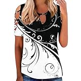 camiseta manga larga edc mujer camiseta negra mujer larga pantalon corto y camiseta mujer camiseta manga corta mujer originales camiseta tirantes mujer verano 2018 camiseta tirantes naranja mujer camisetas mujer originales camisetas mujer gatos ca camisa tunica mujer camiseta interior tirantes mujer camiseta interior negra mujer camiseta esqueleto mujer manga larga camiseta mujer manga larga camiseta seleccion baloncesto mujer camiseta interior blanca mujer manga larga camiseta sin