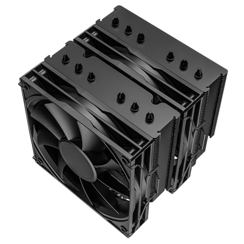 DR-CPU-DT6-BK