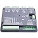 Smartgen HAT700 ATS Controller Intelligent Dual-Supply Module Generator Controller with RS485