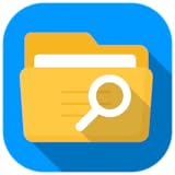 File Explorer for Fire Stick, Fire TV & Fire Tablet