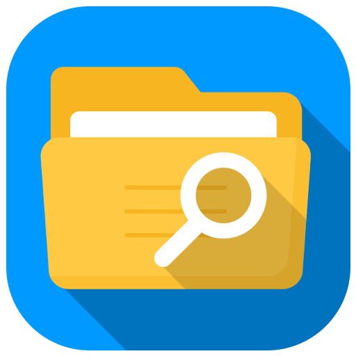 File Explorer for Fire Stick, Fire TV & Fire Tablet