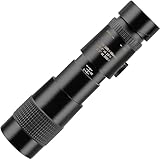 BPILOT