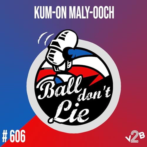 Kum-On Maly-Ooch (16x26)