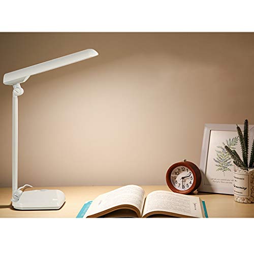 Impresora térmica XD5-40TK haute résolution pour impression industrielle