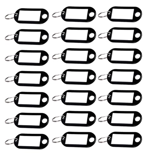 ledmomo 150 L[^O xt vX`bN ݉\ȋ󎆃x t ze Ǘ ו ItBXp ړIL[`