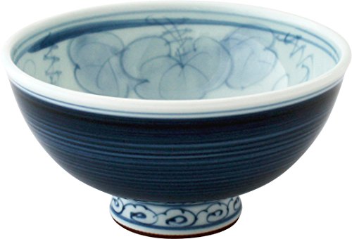 g ꐽ Ԃǂ yXјq  003701