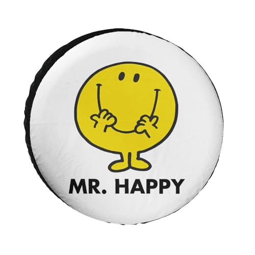 �^�C���J�o�[ �~�X�^�[���� ���g���~�X �^�C���ۊǃJ�o�[ �^�C�����[�� �X�y�A�^�C���J�o�[ �^�C���� �h���h�o ����h�~ ���Ă��~ �y������ �ėp ��t�ȒP �J�[�p�i 13/15/16/17/18�C���`